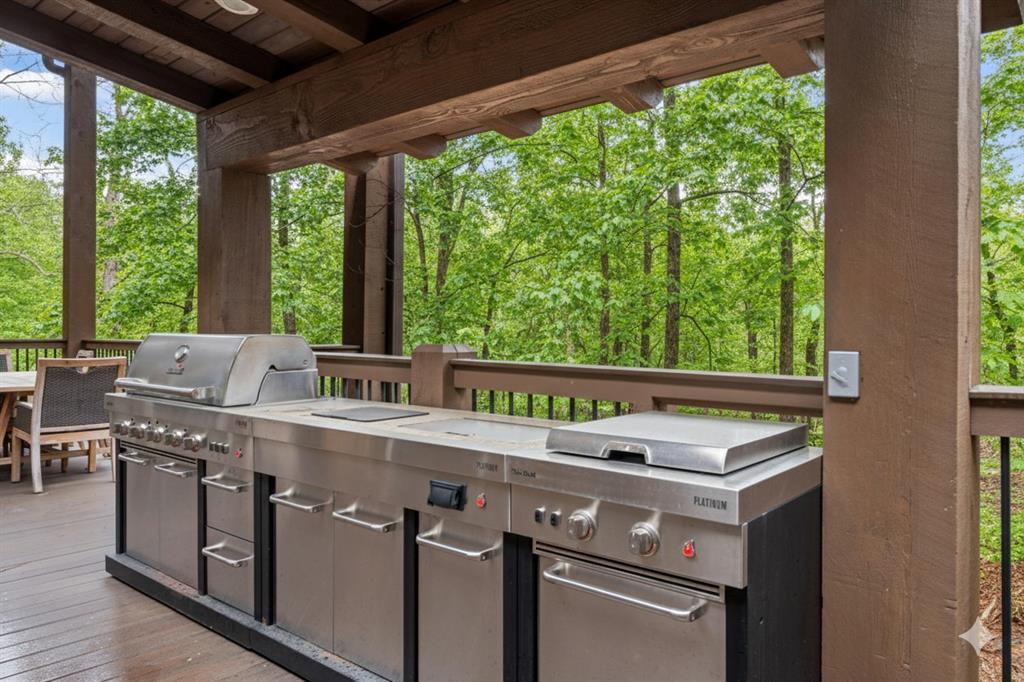 258 Pinehurst Lane
