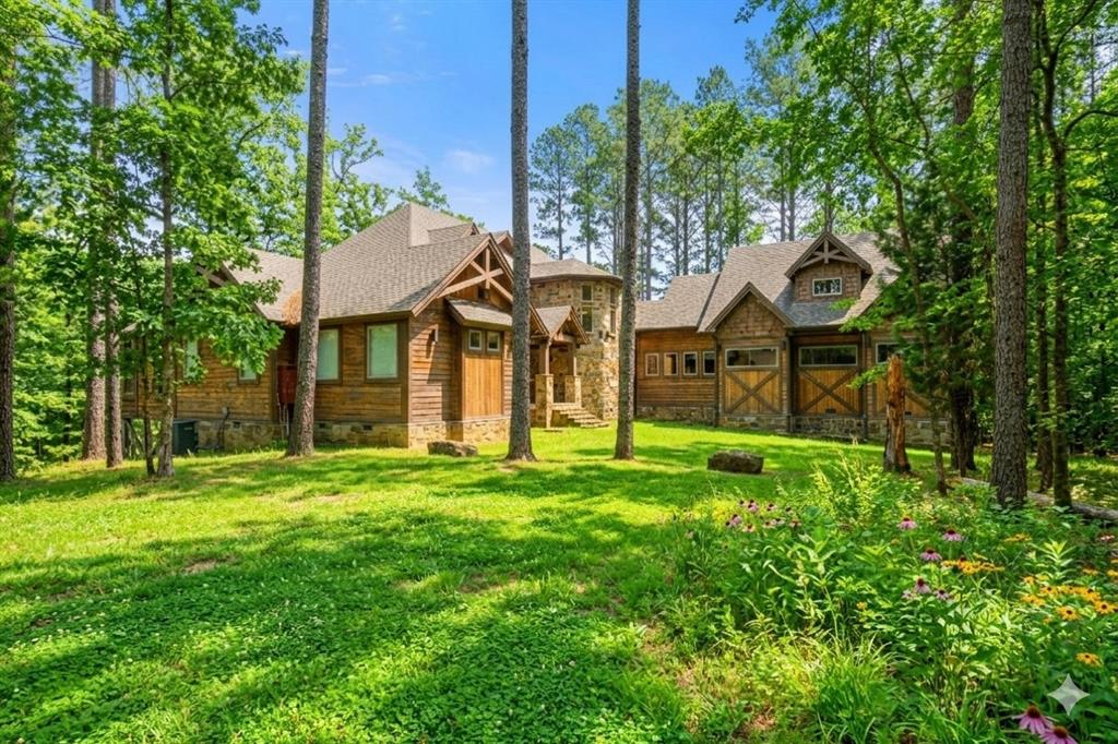 258 Pinehurst Lane