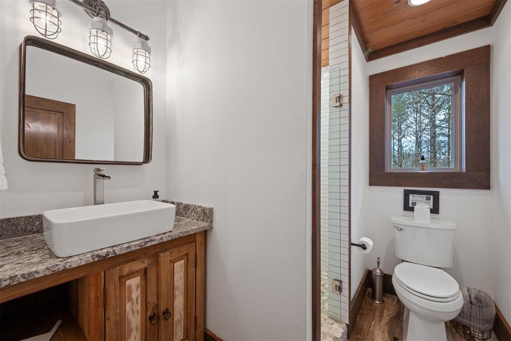 258 Pinehurst Lane