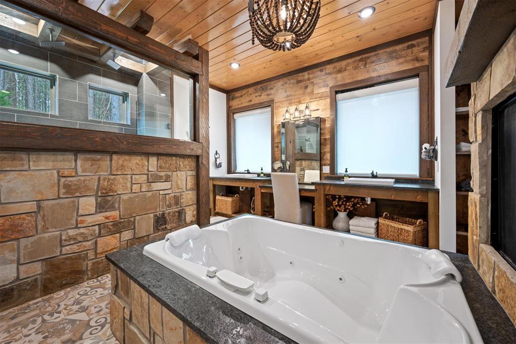 258 Pinehurst Lane