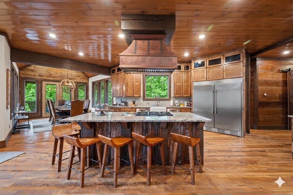 258 Pinehurst Lane