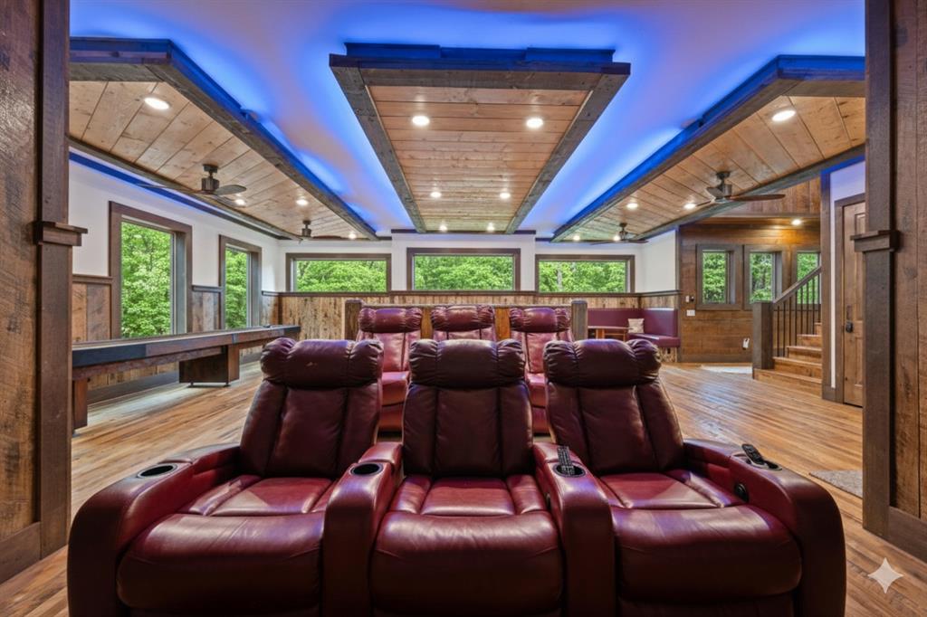 258 Pinehurst Lane