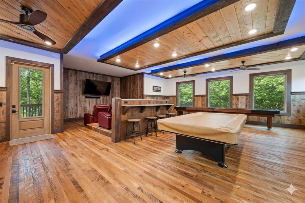 258 Pinehurst Lane