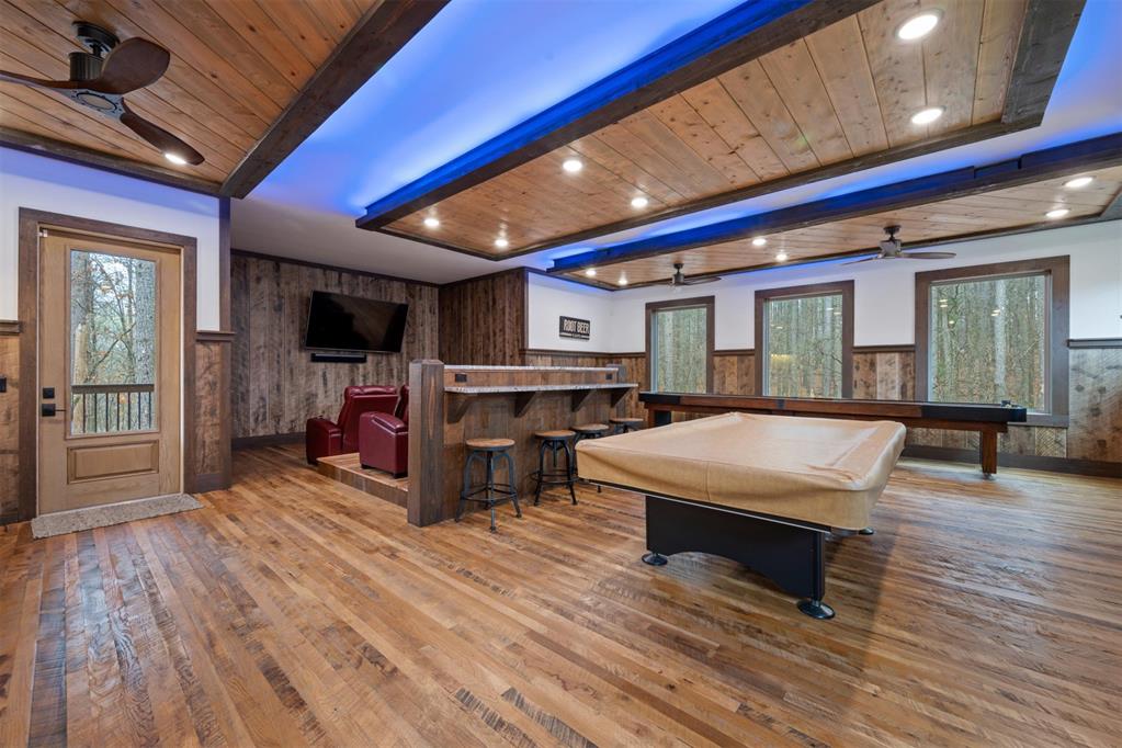 258 Pinehurst Lane