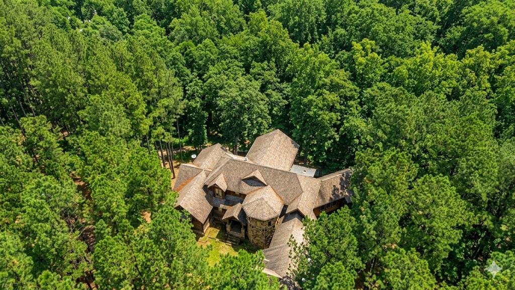 258 Pinehurst Lane