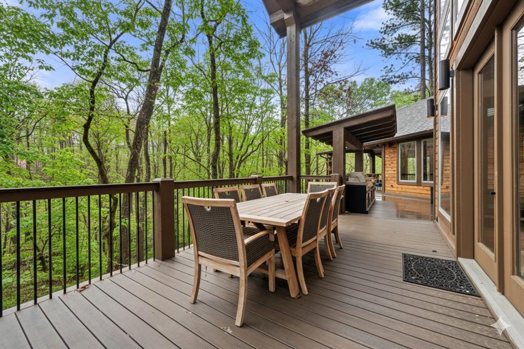 258 Pinehurst Lane