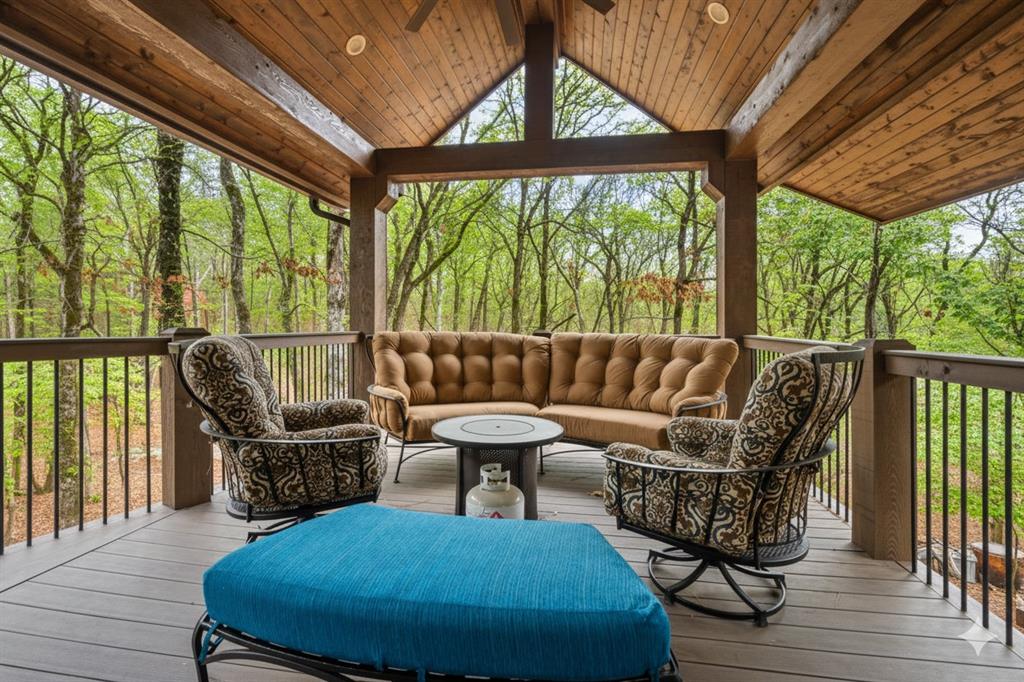 258 Pinehurst Lane