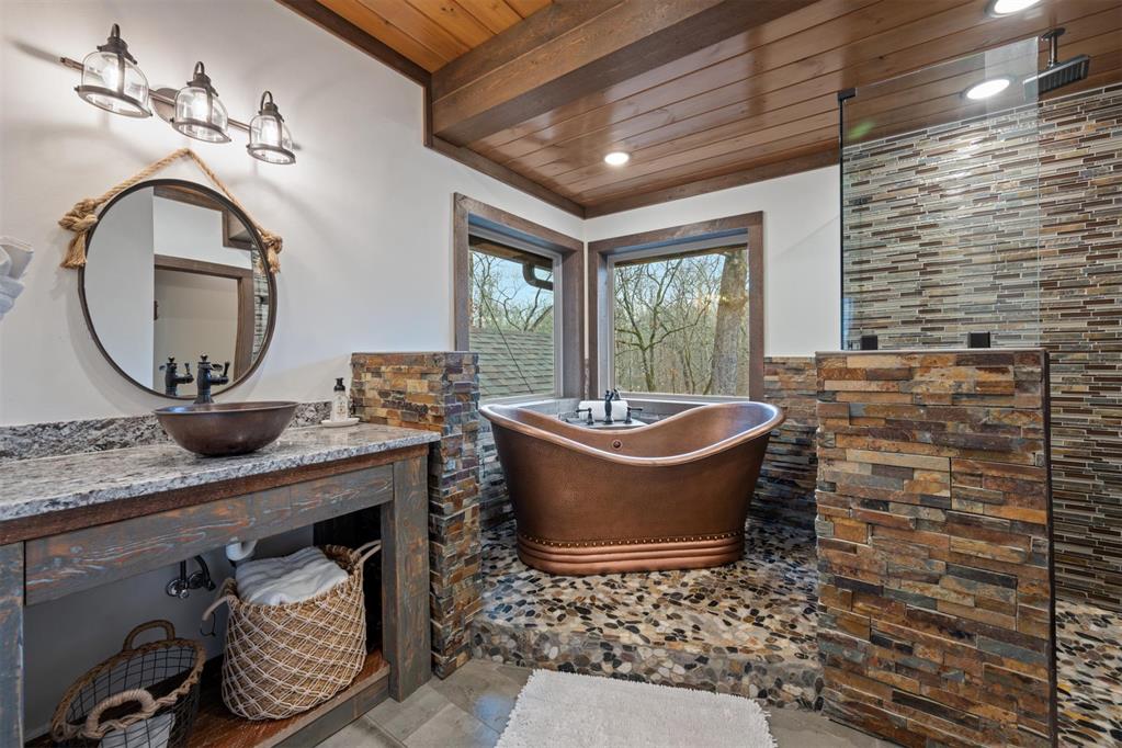 258 Pinehurst Lane