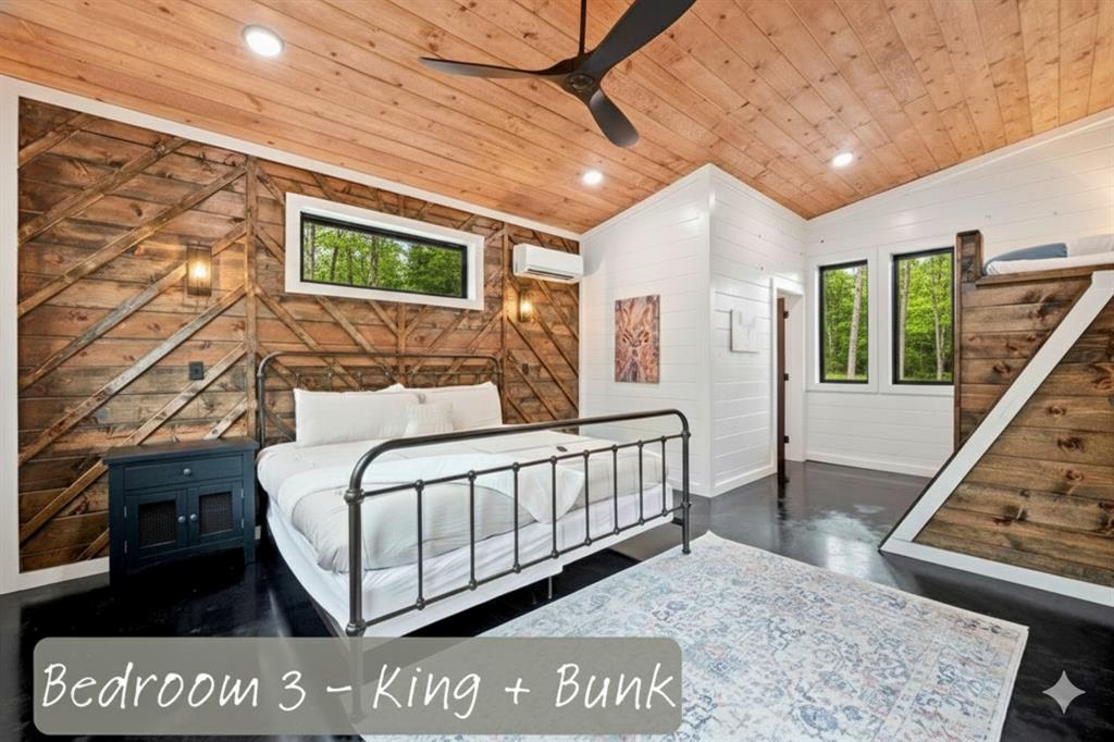 36 Winding Hemlock Circle