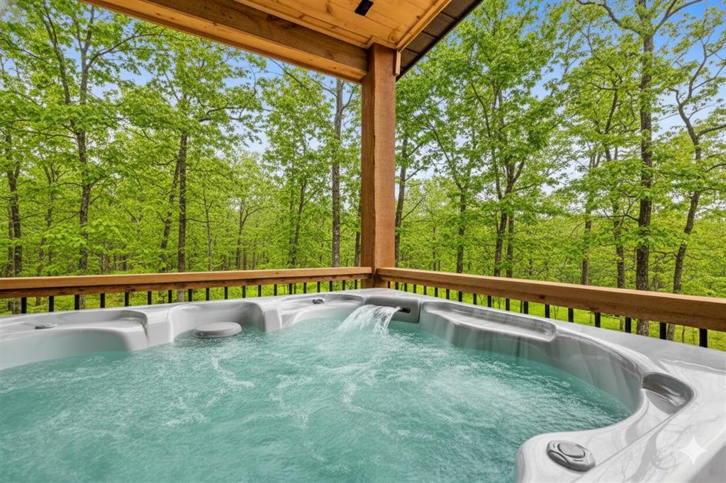 36 Winding Hemlock Circle