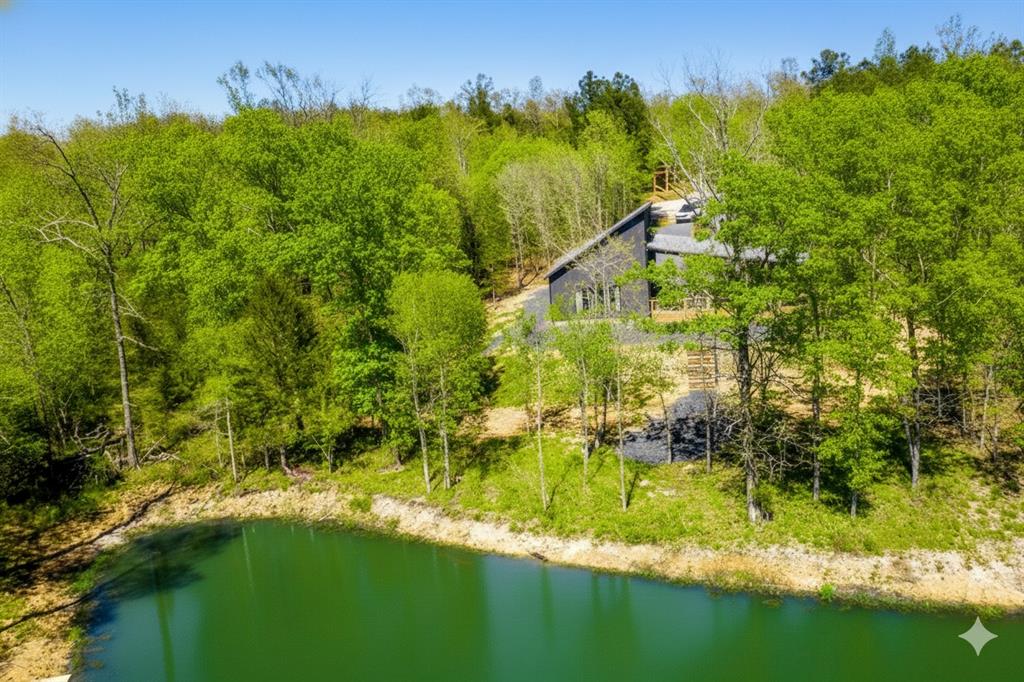 36 Winding Hemlock Circle