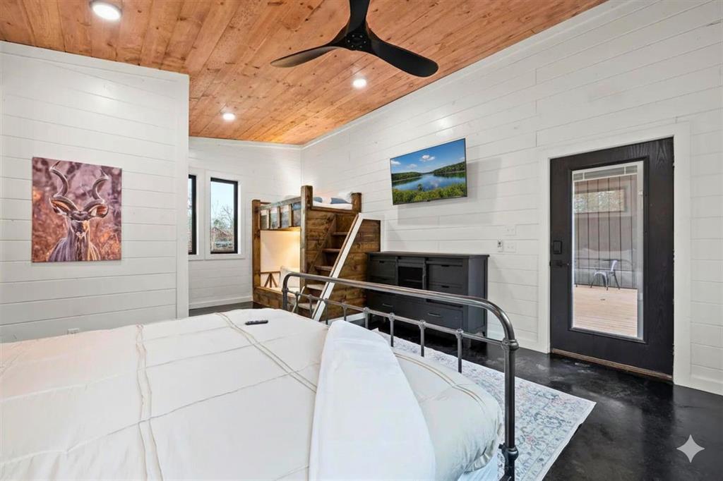 36 Winding Hemlock Circle