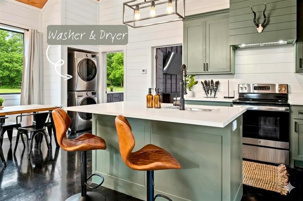 36 Winding Hemlock Circle