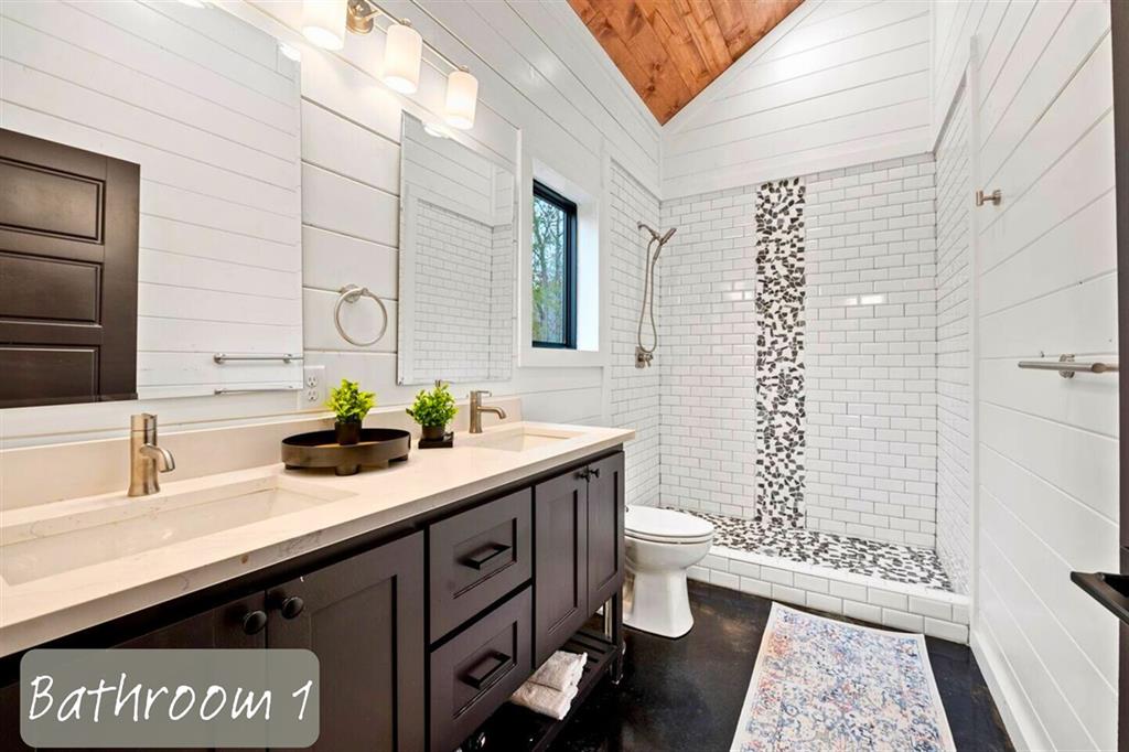 36 Winding Hemlock Circle