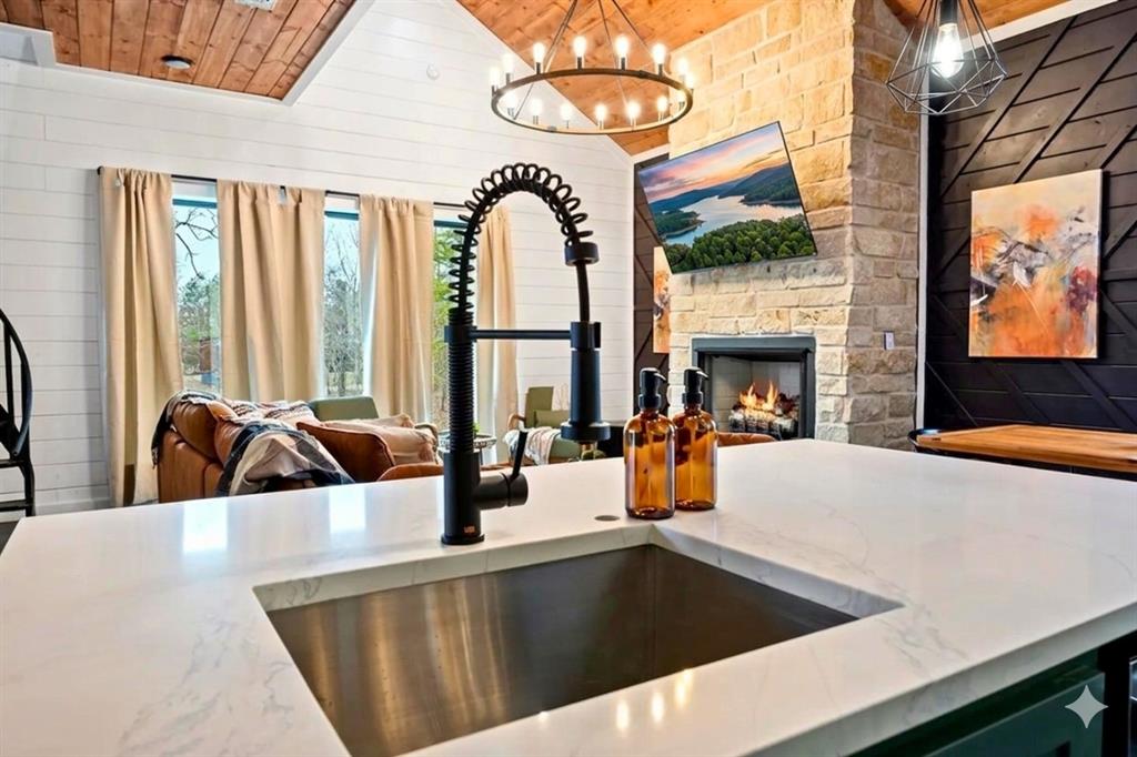 36 Winding Hemlock Circle