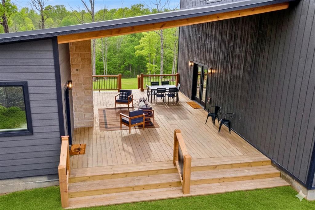 36 Winding Hemlock Circle