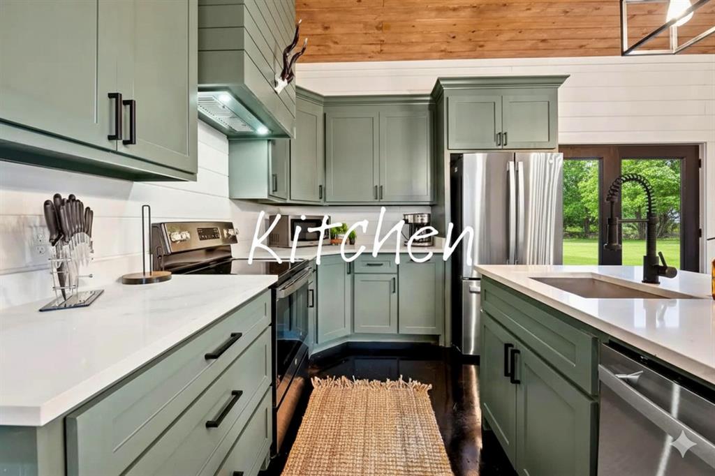 36 Winding Hemlock Circle