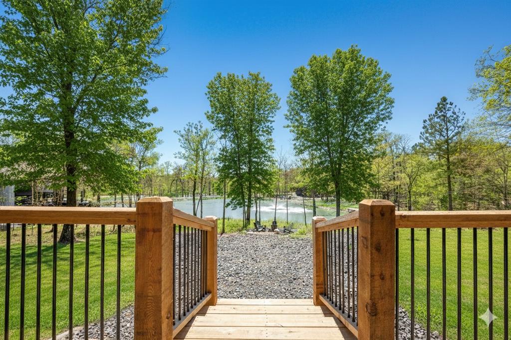 36 Winding Hemlock Circle