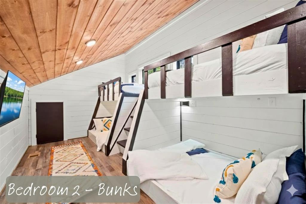 36 Winding Hemlock Circle