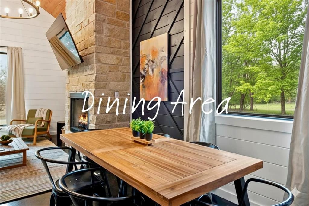 36 Winding Hemlock Circle