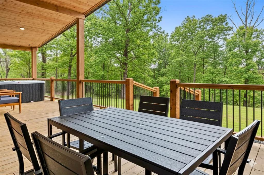 36 Winding Hemlock Circle