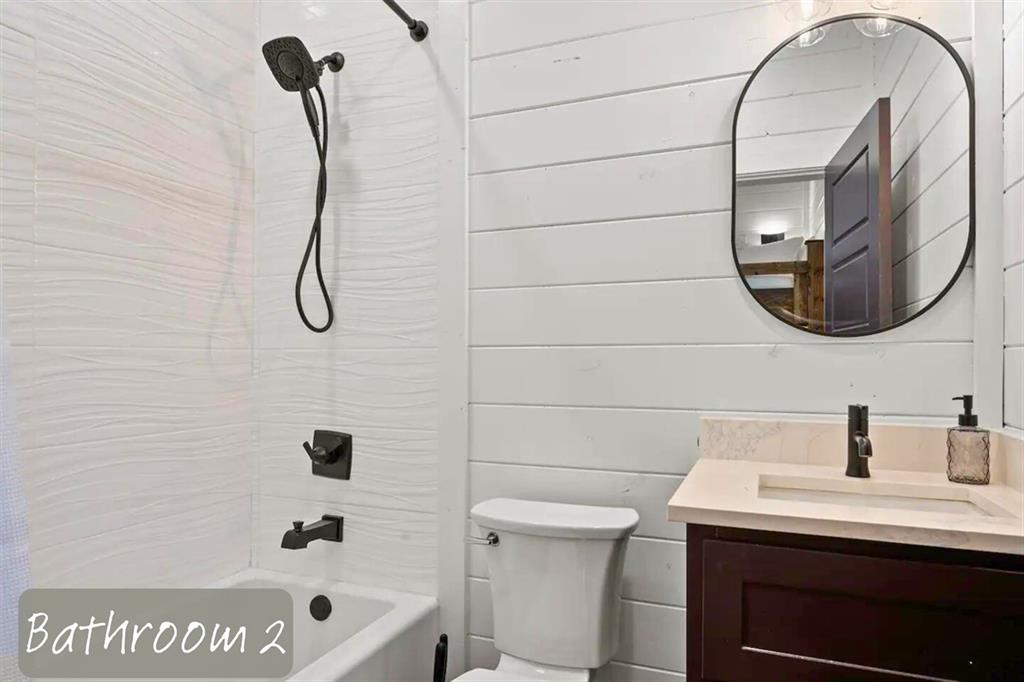 36 Winding Hemlock Circle