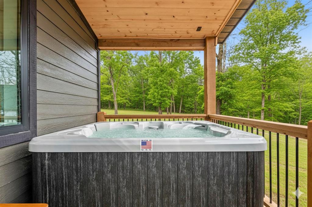 36 Winding Hemlock Circle