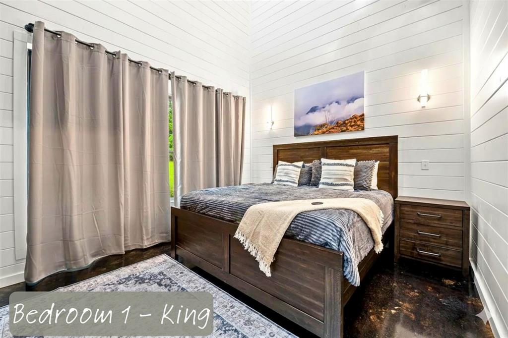 36 Winding Hemlock Circle