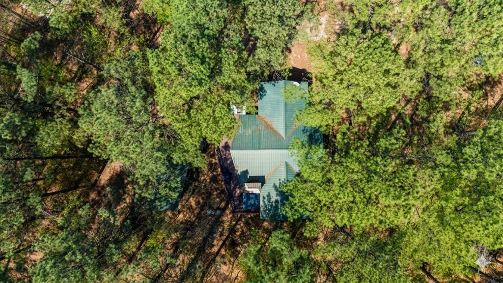 1073 Southern Hills Circle