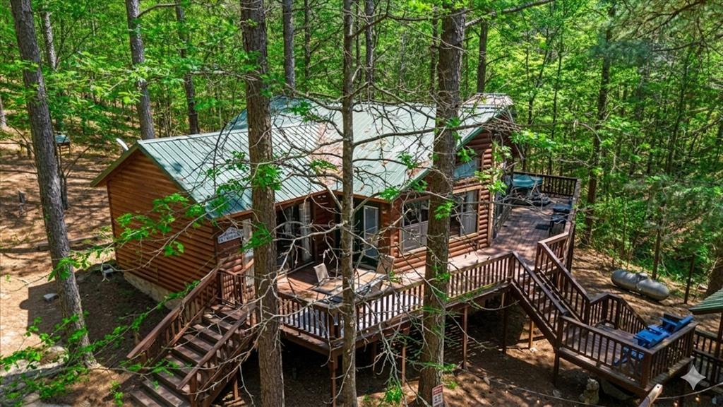 1073 Southern Hills Circle