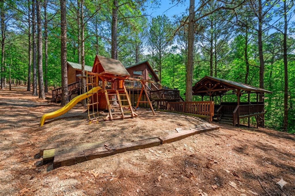 1073 Southern Hills Circle