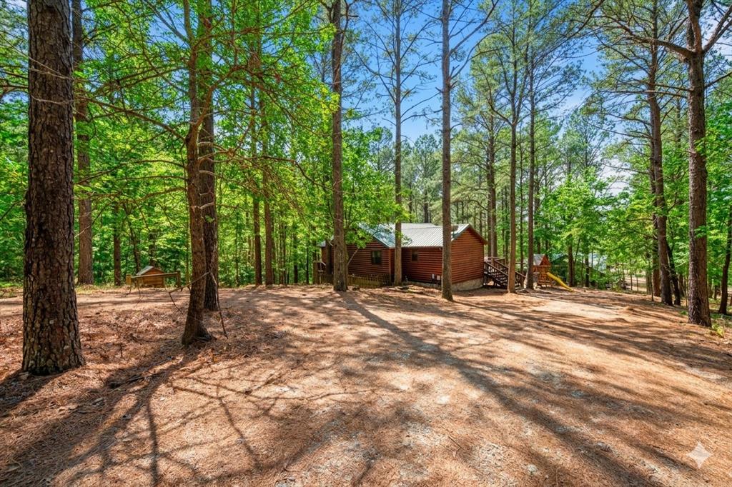 1073 Southern Hills Circle