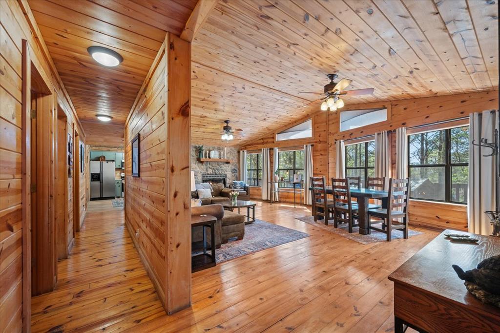 1073 Southern Hills Circle