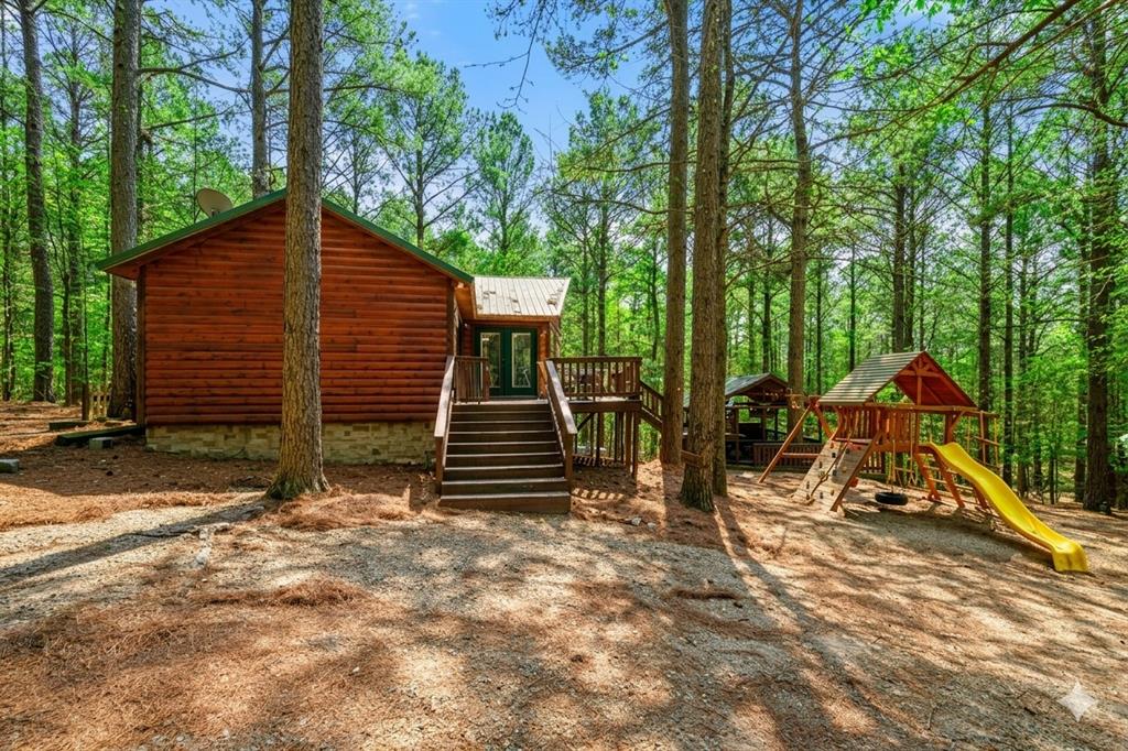 1073 Southern Hills Circle
