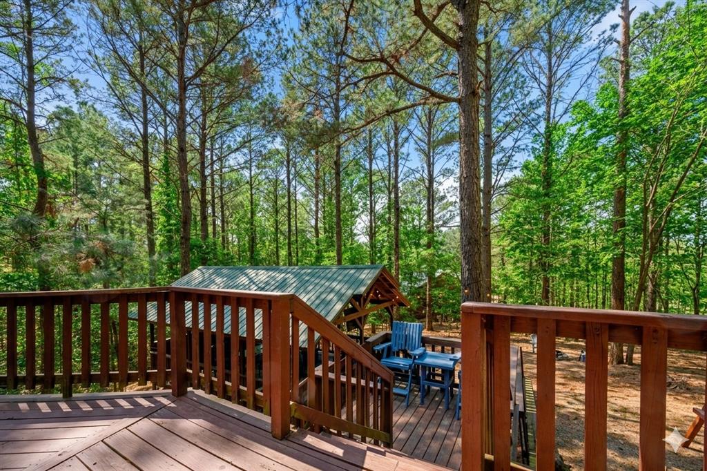 1073 Southern Hills Circle