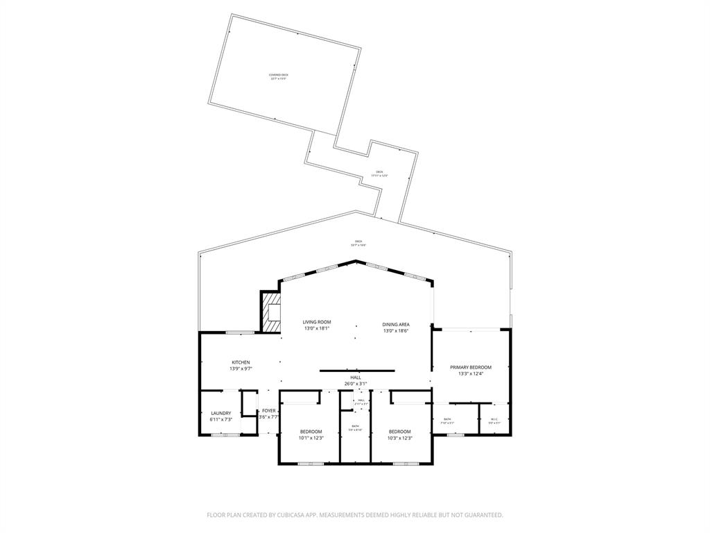 1073 Southern Hills Circle