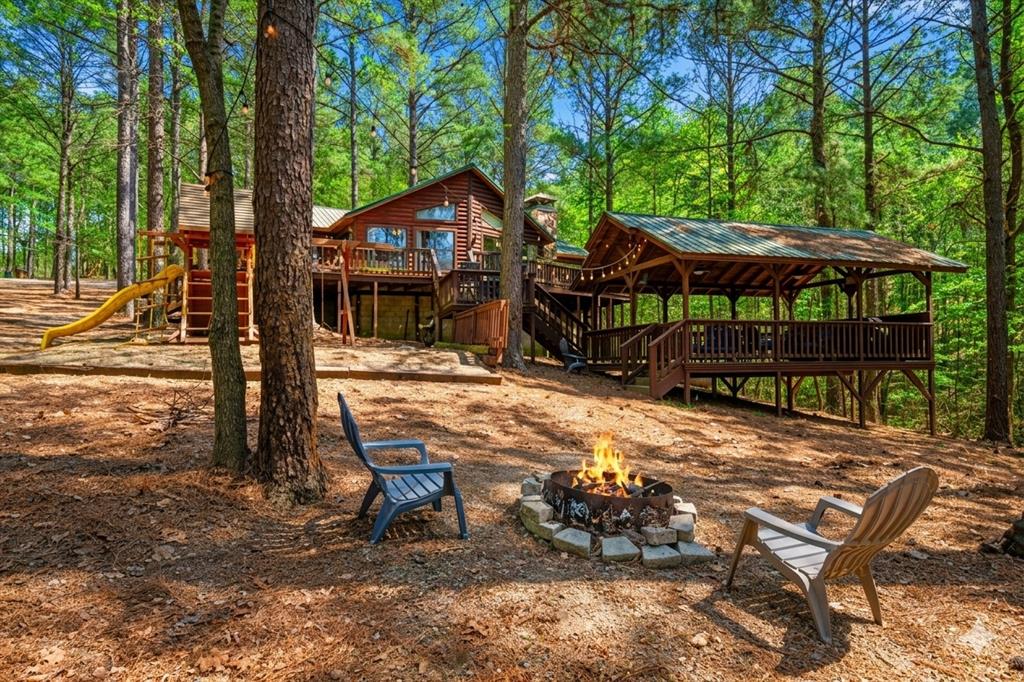 1073 Southern Hills Circle
