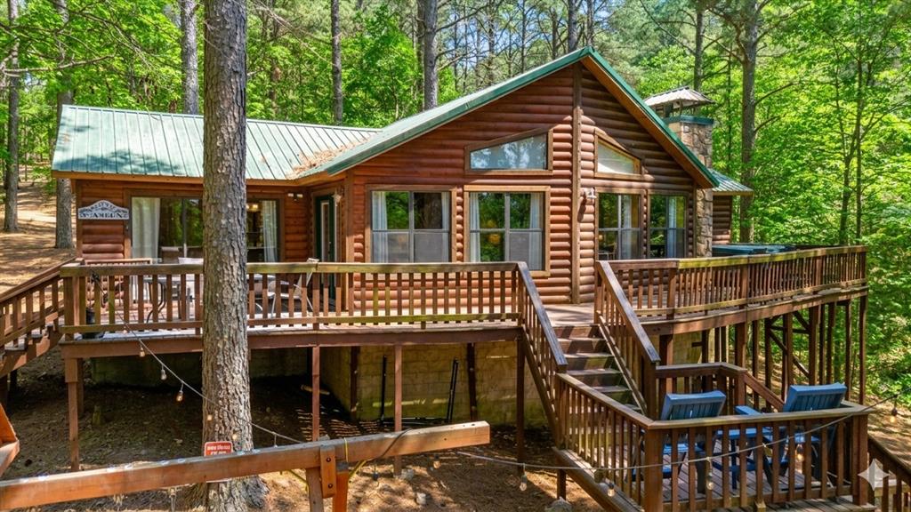 1073 Southern Hills Circle