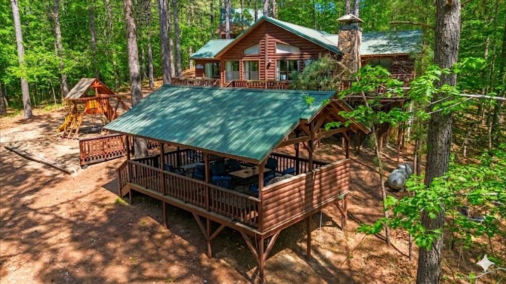 1073 Southern Hills Circle