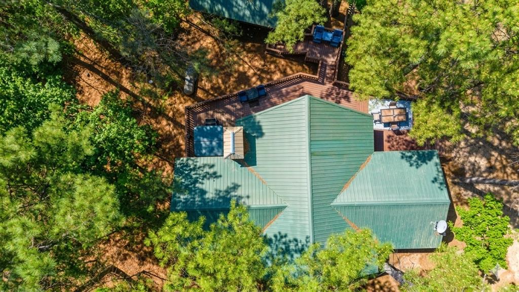 1073 Southern Hills Circle