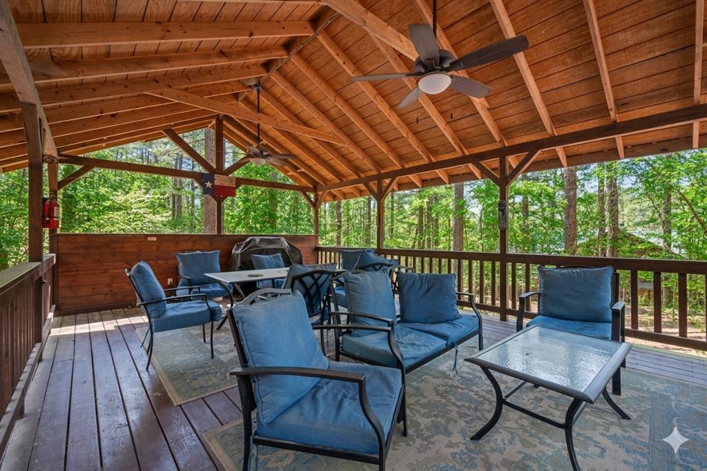 1073 Southern Hills Circle