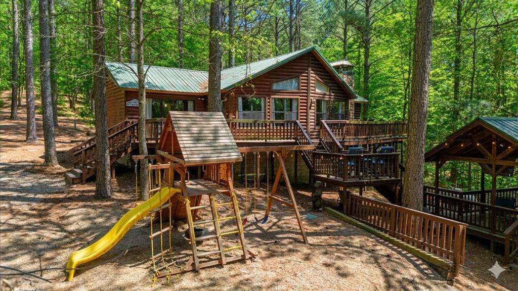 1073 Southern Hills Circle