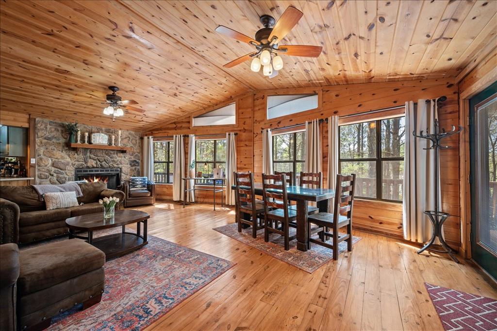 1073 Southern Hills Circle