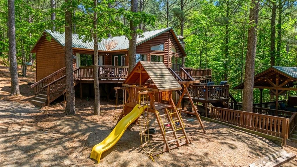 1073 Southern Hills Circle