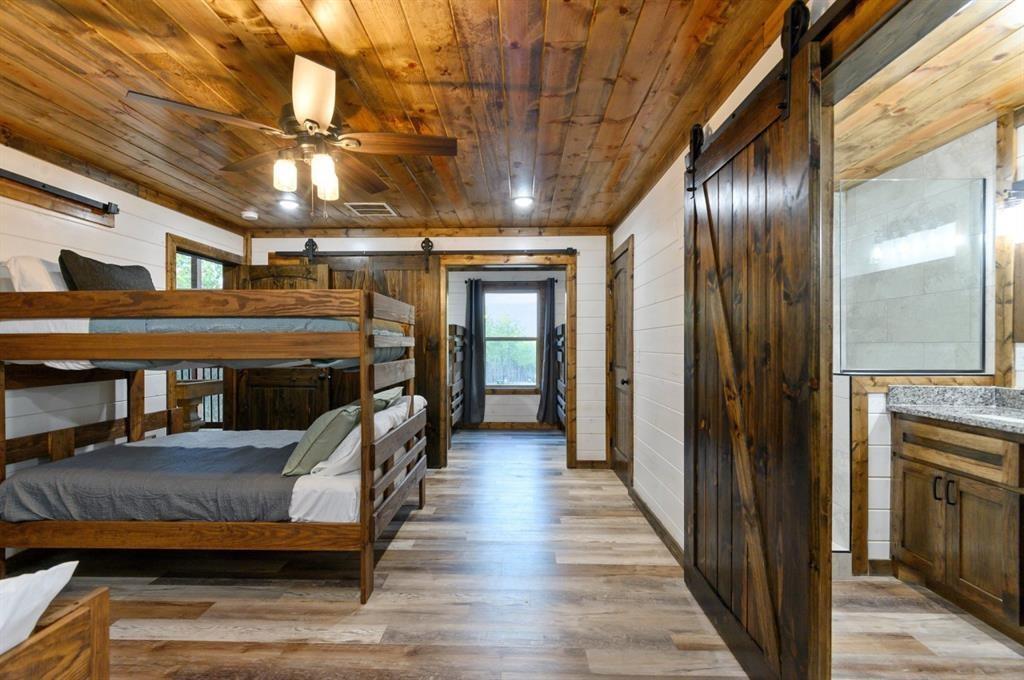 117 Gopher Wood Trail