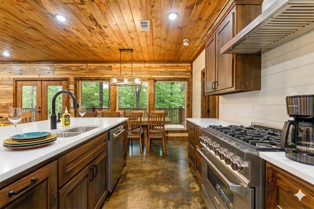 117 Gopher Wood Trail