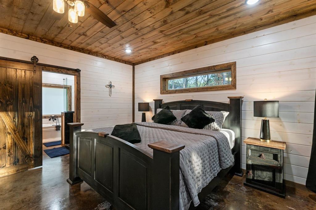 117 Gopher Wood Trail