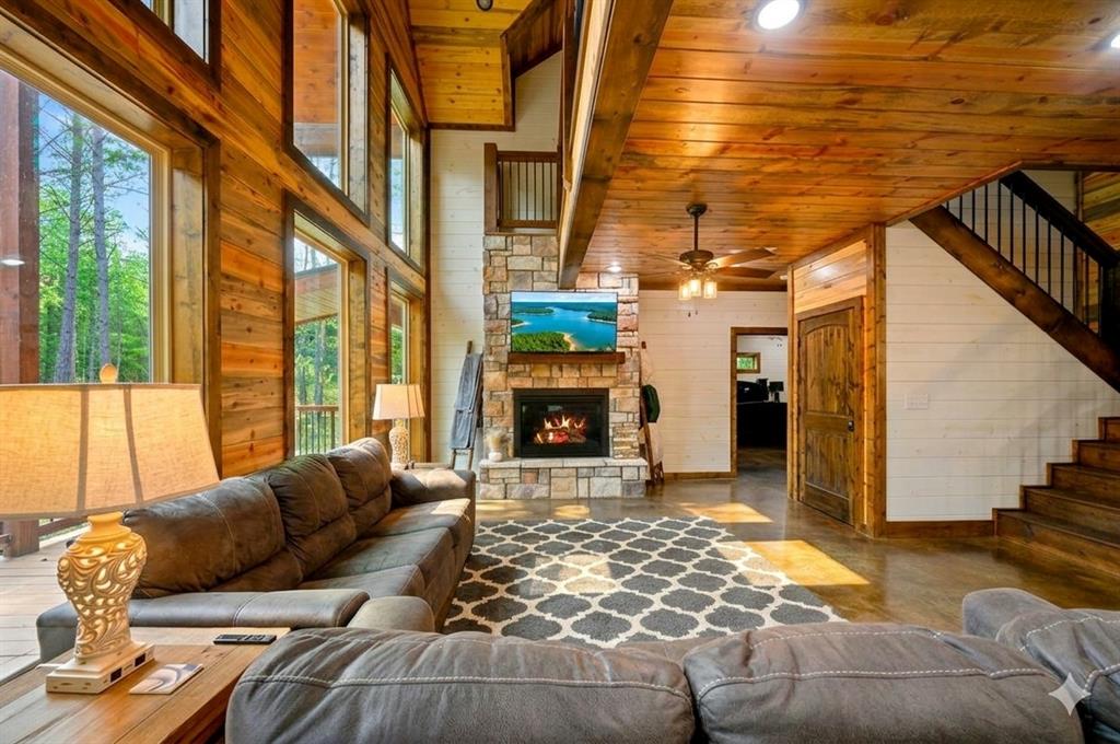 117 Gopher Wood Trail