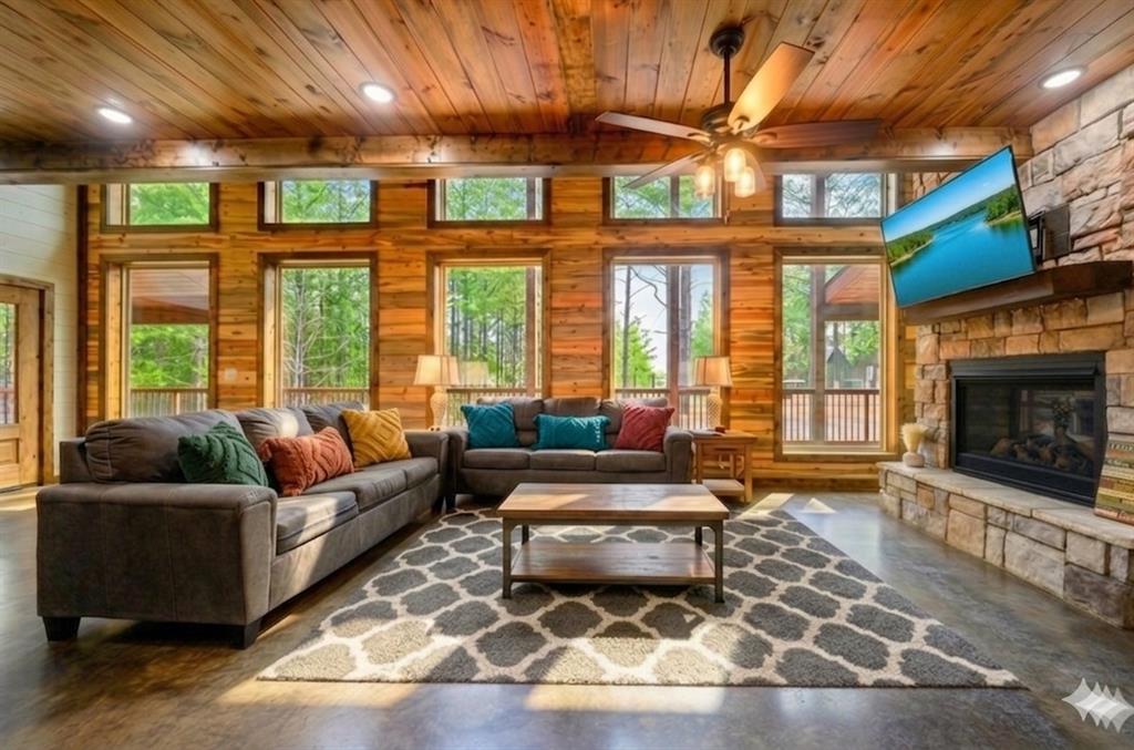 117 Gopher Wood Trail