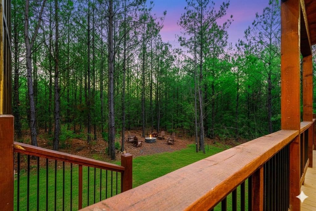 117 Gopher Wood Trail